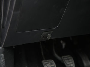 20172.0L քm п؅^(q)