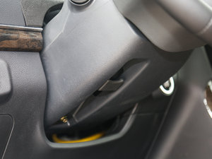 20172.0L քm п؅^(q)