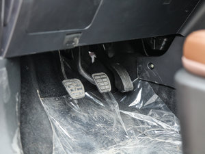 20172.0L քm п؅^(q)