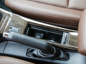 20172.0L քm п؅^(q)