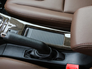 20172.0L քm п؅^(q)