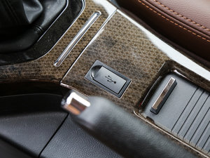 20172.0L քm п؅^(q)