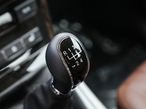 20172.0L քm п؅^(q)