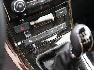 20172.0L քm п؅^(q)