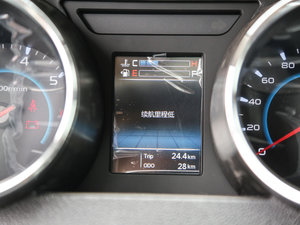 20172.0L քm п؅^(q)