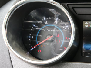 20172.0L քm п؅^(q)