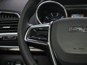 20171.8L քӾӢ п؅^