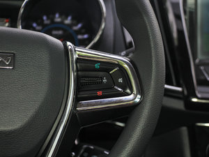 20171.8L քӾӢ п؅^