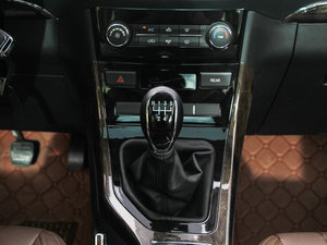 20171.8L քӾӢ п؅^