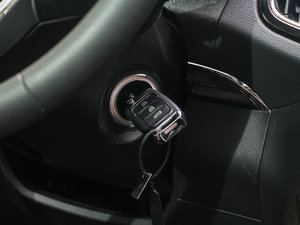 20171.8L քӾӢ п؅^