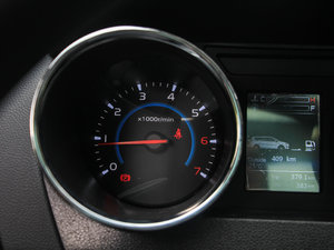 20171.8L քӾӢ п؅^