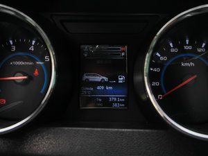 20171.8L քӾӢ п؅^