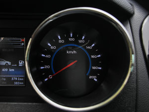 20171.8L քӾӢ п؅^