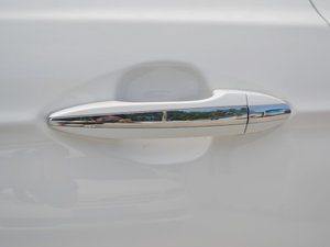 20172.0L CVTm (x)(ji)^