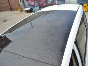 20172.0L CVTm (x)(ji)^