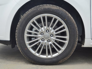 20172.0L CVTm (x)(ji)^