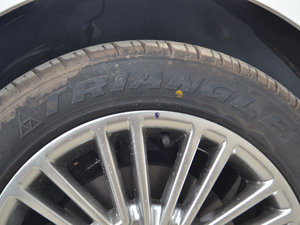 20172.0L CVTm (x)(ji)^