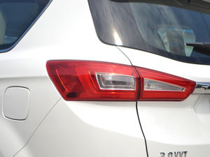 20172.0L CVTm (x)(ji)^