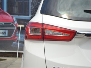 20172.0L CVTm (x)(ji)^