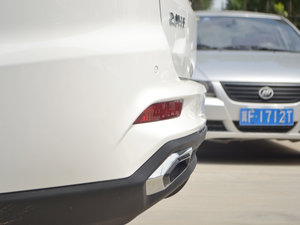 20172.0L CVTm (x)(ji)^