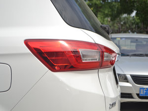 20172.0L CVTm (x)(ji)^