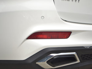 20172.0L CVTm (x)(ji)^