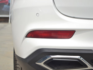 20172.0L CVTm (x)(ji)^