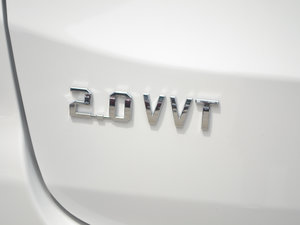 20172.0L CVTm (x)(ji)^