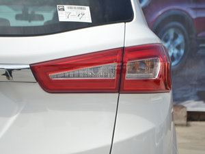 20172.0L CVTm (x)(ji)^