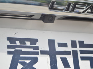 20172.0L CVTm (x)(ji)^