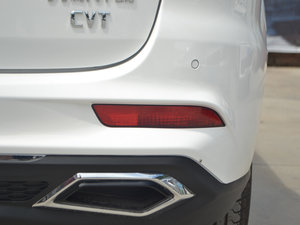 20172.0L CVTm (x)(ji)^