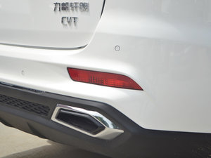 20172.0L CVTm (x)(ji)^