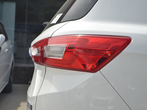 20172.0L CVTm (x)(ji)^