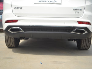 20172.0L CVTm (x)(ji)^