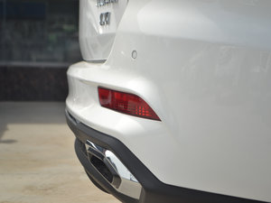 20172.0L CVTm (x)(ji)^