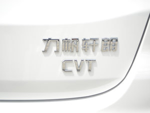 20172.0L CVTm (x)(ji)^