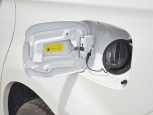 20172.0L CVTm (x)(ji)^