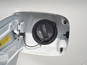 20172.0L CVTm (x)(ji)^