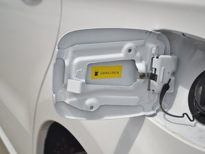 20172.0L CVTm (x)(ji)^