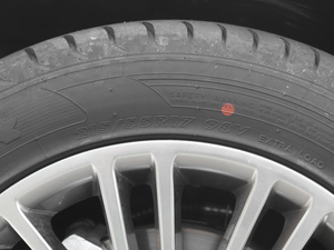 20172.0L CVTA ݆̥ߴ