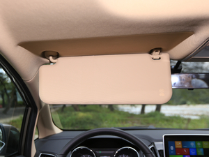 20172.0L CVTA ꖰ壨