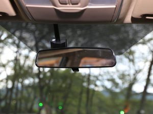 20172.0L CVTA ܇ȺҕR