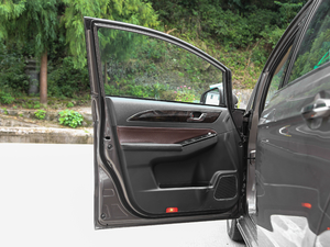 20172.0L CVTA {λ܇T