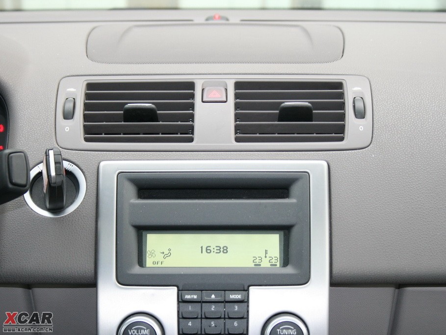 2010���֠���S40 2.0L �Ԅ����Ű�