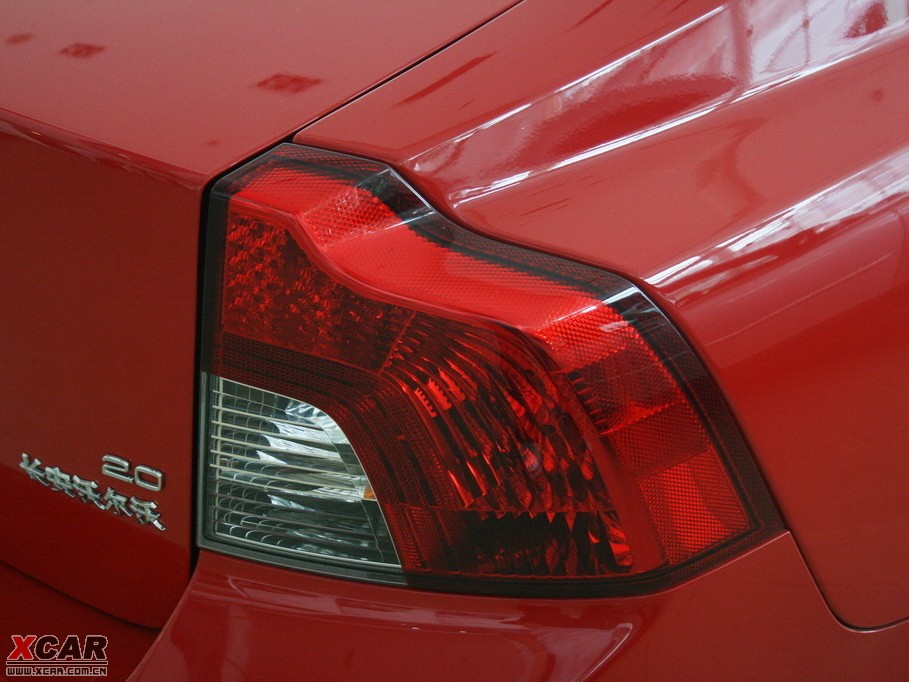 2010���֠���S40 2.0 �քӻ�����