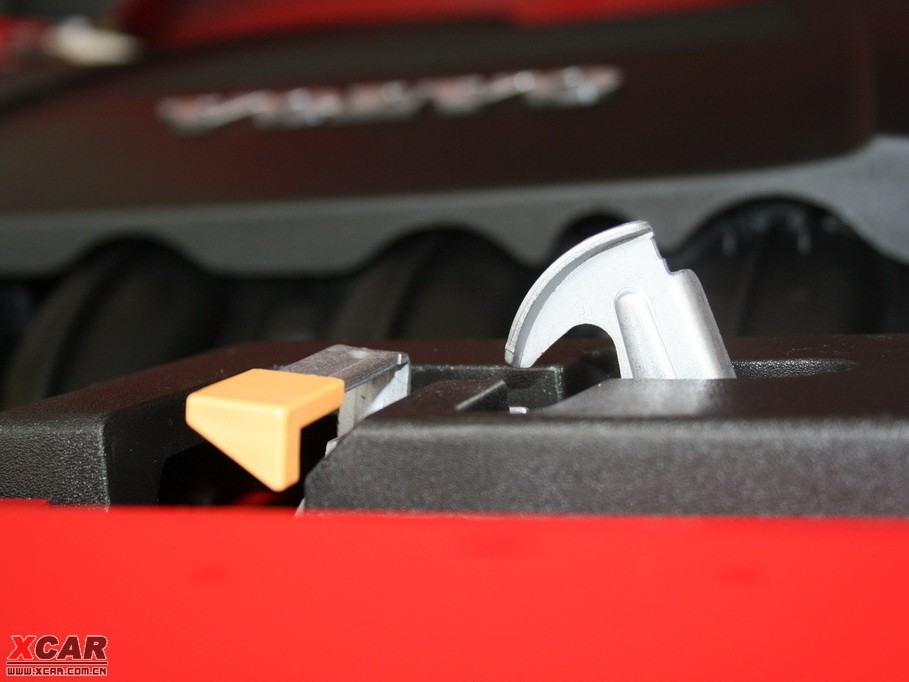 2010���֠���S40 2.0 �քӻ�����