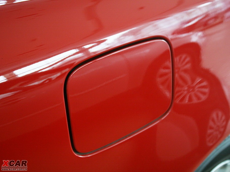 2010���֠���S40 2.0 �քӻ�����