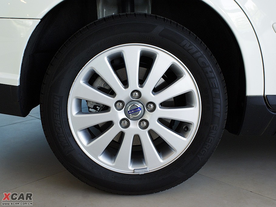 2010���֠���S40 2.0L �Ԅ����а�