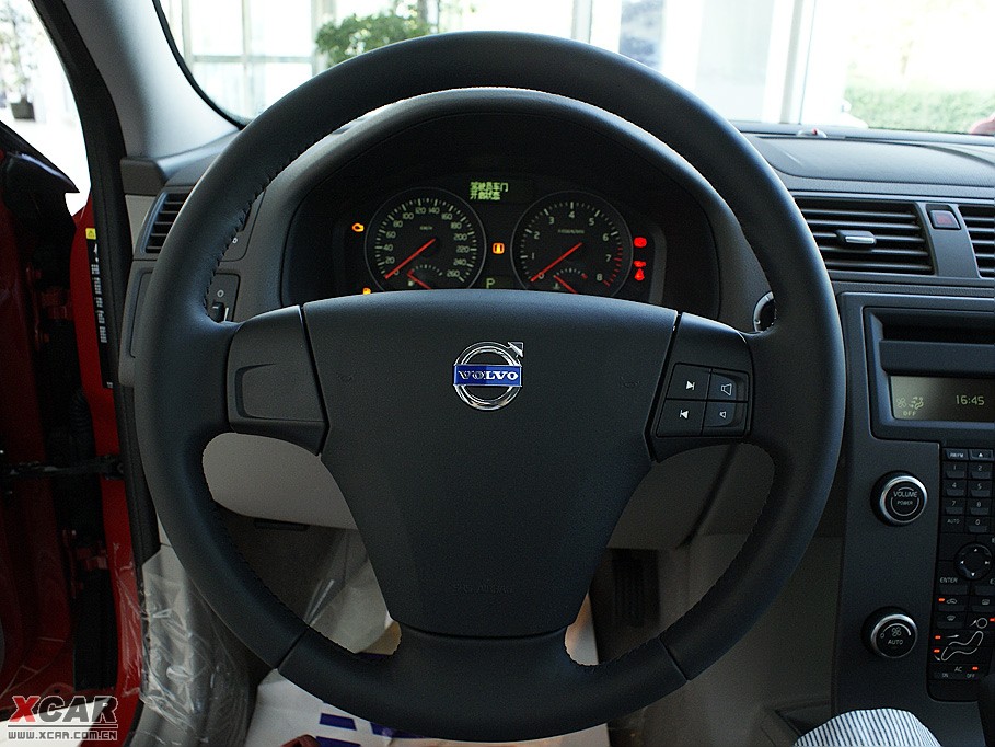 2010���֠���S40 2.0L �Ԅ����а�