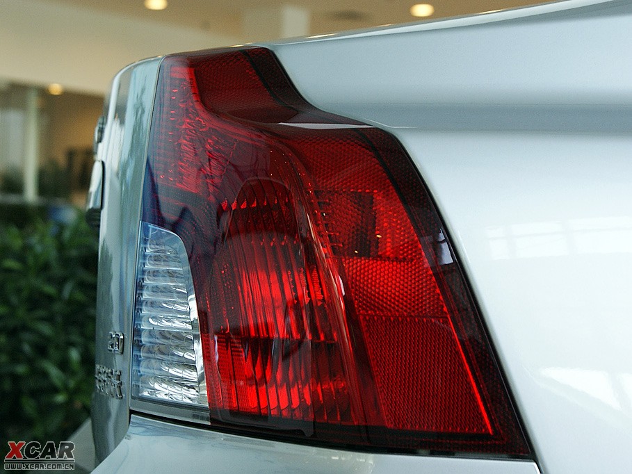 2010���֠���S40 2.0L �Ԅ����а�